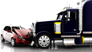 2 Myths Regarding Truck Accidents